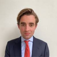 Benjamin Huis Email & Phone Number