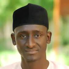 In Memory of Professor C. Daniel Stubbs, CPA, MBA, at Rutgers Newark