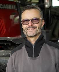 La Gouvernance de la coopérative