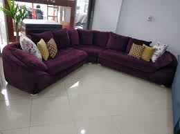 Bu anlamda doğtaş'ın köşe takımları ürün grubunda yer alan seçenekleri incelerken ilk olarak ihtiyaçlarınıza odaklanmanızı tavsiye ederiz. Ikinci El Tertemiz Kose Koltuk Takimi Spothane