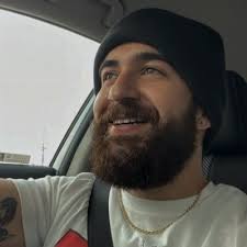 𝓐𝓾𝓼𝓽𝓲𝓷 🥀 (@Austin_Pabon22)