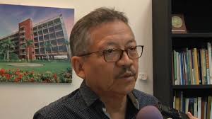 Lo que le faltaba al rector de la Uniatlántico: corrupción y bajas pasiones 