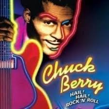 Sean Dye(@seanofdoe)が投稿した写真