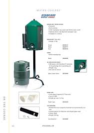 Mdm Golf Brands Catalogo Duchell 2017 2018 Page 112 113 Created With Publitas Com