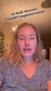 9 hours. 1 breakthrough. 🚀, I locked myself away today and went ALL IN