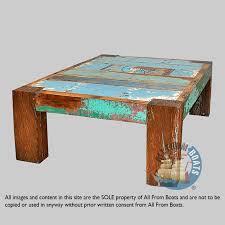 A coffee table can be a great complement to a set of amish living room furniture or even an ensemble set of furniture that is a clever amalgam of mix and match. To Order Coffee Tables Elephant Coffee Table