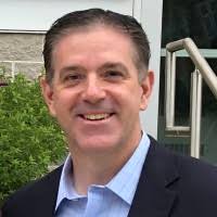 Richard George Email & Phone Number