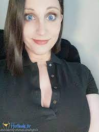 Brynn Woods [ brynnwoods ] Onlyfans leaked photo 2361941 on Hotleaks.tv