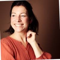 100+ "Kathy Hoffmann" profiles