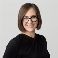 100+ "Leppard" profiles