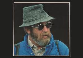 REMEMBERING HENRY N. MANNEY III