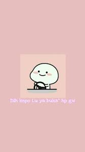 Check spelling or type a new query. Wallpaper Hp Estetik Markotop