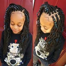 Pin On Hair
