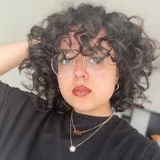 Ebou Ceesay (@Ebou_67)