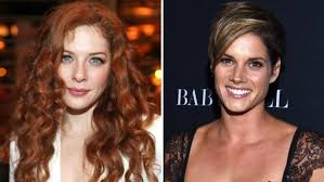 We did not find results for: The Night Shift Season 4 Rachelle Lefevre Missy Peregrym To Guest