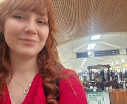 Moving from Savannah to Philly