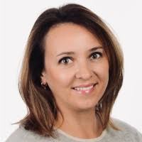 80+ "M. Wagner" profiles