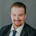 Melanie Kastner ... Alaa Khadeeda Kasto auf xing.com