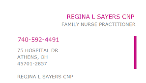 1073945366 NPI Number