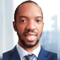 800+ perfiles de «-. Aes»