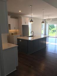 Check Out This Great Merillat Kitchen Merillat Cabinets Facebook