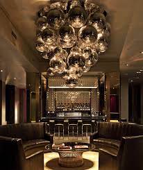 A hotel lobby happens to be one of the busiest commercial places. World S Best Hotel Lobby Designs