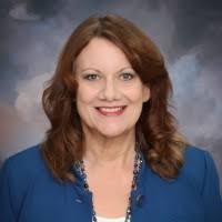 50+ "Lisa Lyle" profiles