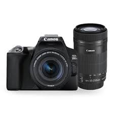 Latest digital camera reviews, ratings from genuine shoppers. Buy Dslr Camera Online At Best Price In India Reliance Digital