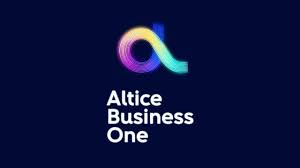 Optimum customers receive exclusive $10/month savings on each altice mobile phone line. Altice Dominicana Youtube Channel Analytics And Report Powered By Noxinfluencer Mobile