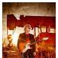Peter Calo: North Street Tavern with Bookends Band event image