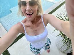 What I Ordered FREE w/ Amazon Try Before You Buy