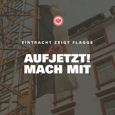 Die neigung zu dieser farbkombination kam auch in. Gerrit Schmittel G Schmittel Twitter