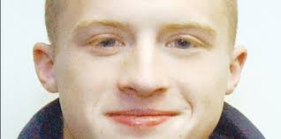 Finger Lakes Track & Field 2008