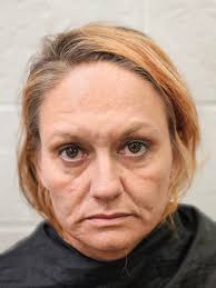 Traffic Stop Leads to Arrest On 07/16/25, Deputies with the Rutherford  County Sheriff's Office, Road Patrol Division and North Carolina State  Highway Patrol were patrolling Henrietta, when they conducted a traffic stop