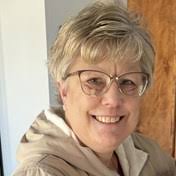 Remembering Ames High School