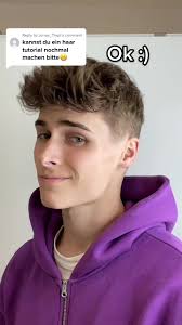 Chris Leder's Instagram, Twitter & Facebook