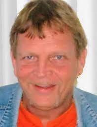 Obituary information for Richard Smoot