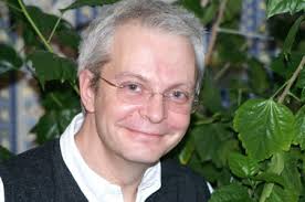 Patrick ROCHAS (NOISY LE ROI, PONTOISE, CRETEIL)