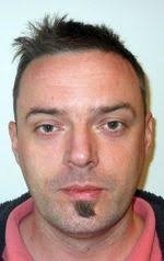 Vancouver, WA Sex Offender Records