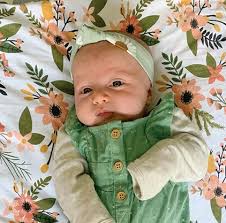 Wise Times Fall 2021 by MandelJCCofCleveland