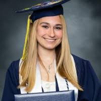 80+ "Stack" profiles