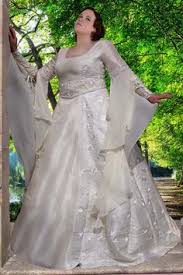 Hochzeitskleid 42 hochzeitskleid kurz hochzeitskleid langarm ballkleid hochzeitskleid gebraucht standesamtkleid brautkleid brautkleid hochzeitskleid abendkleid hochzeitskleid 38 hochzeitskleid. Corde Micante Cordemicante Profil Pinterest