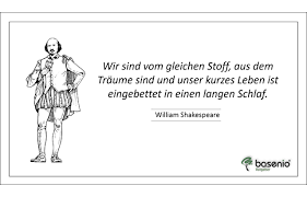 Deine mutter wird uns fehlen. Trauerkarte Schreiben 40 Kurze Vorlagen Beispiele