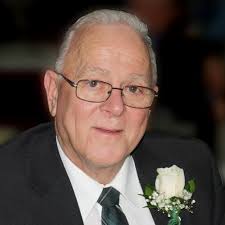 Eddie Cormier's Instagram, Twitter & Facebook