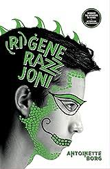 Popular Maltese Books Books