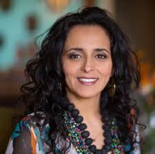 TeachingBooks Audio Name Pronunciation