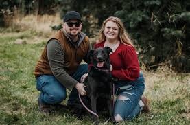 In This Issue From the Executive Director…