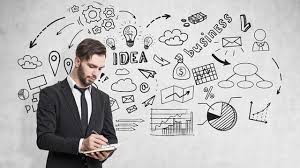 Contoh soal march 1, 2021. 5 Contoh Teks Cerita Inspirasi Terbaru Bahasa Indonesia Kelas 9 Revisi