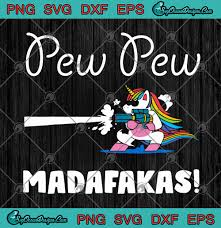 Download Lgbt Unicorn Gun Pew Pew Madafakas Funny Svg Png Eps Dxf Lgbt Pride Unicorn Lover Cricut File Silhouette Art Svg Png Eps Dxf Cricut Silhouette Designs Digital Download