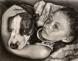 123rd Annual Juried Art Exhibition 2024 — New Haven Paint & Clay Club